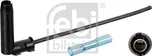 Febi Bilstein 107037