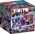 Stavebnice LEGO LEGO Vidiyo 43106 Unicorn Dj Beatbox