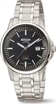 hodinky Boccia Titanium 3643-04