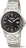 hodinky Boccia Titanium 3643-04