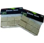 Kids Globe 12340D dřevěné bedny pro…