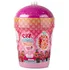 Panenka TM Toys Cry Babies Magic Tears Tutti Frutti