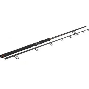 Rybářský prut Sportex Catfire Boje 270 cm/250 - 500 g