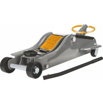 Hoteche HT651301
