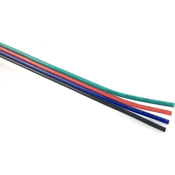 T-LED 11106