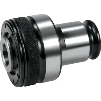 Ruko rychlovýměnná vložka s bezpečnostní spojkou