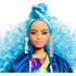 Panenka Barbie Extra