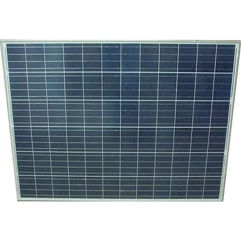 solární panel Hadex G963A