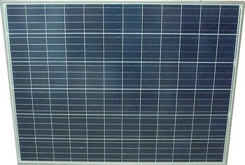 solární panel Hadex G963A