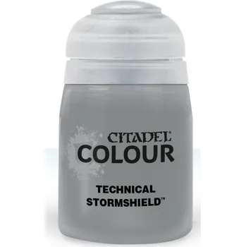 Příslušenství k deskovým hrám Citadel Technical: Stormshield 24ml