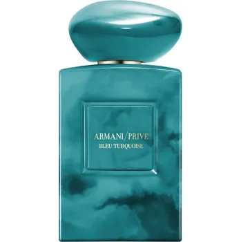 Giorgio Armani Bleu Turquoise U EDP 100…