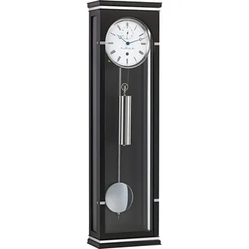 Hodiny Kyvadlové hodiny nástěnné Hermle 70977-740761