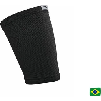 Elastická bandáž na stehno COMBAT Penalty Barva: Černá, Velikost: S