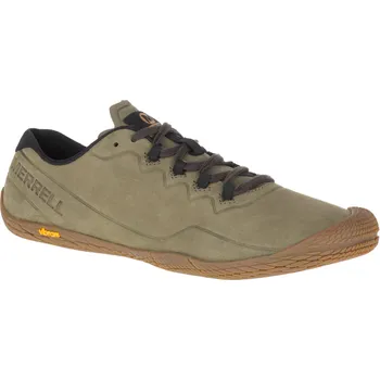 Luna Ltr Merrell J97175 Merrell Vapor Glove Luna LTR J97175