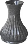 Keramika Litohoř Keramická hřbitovní…
