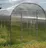 zahradní skleník Lanit Plast DODO 210 2,1 x 3 m PC 4 mm