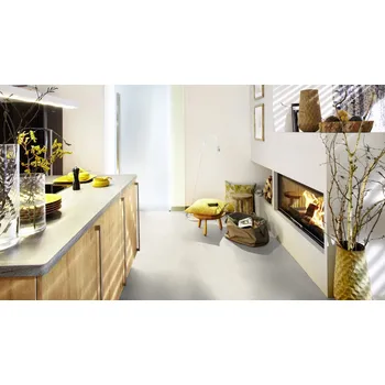 dřevěná podlaha WINEO® Purline Pure.one PL111C ekologická podlaha (1m2)