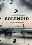 Solenoid - Mircea Cărtărescu [SK]…