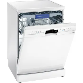 Myčka nádobí Siemens SN236W01KE