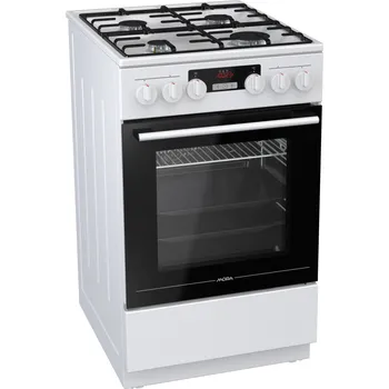 Sporák MORA K 868 AW