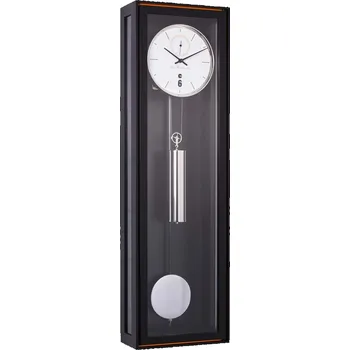 Hodiny Kyvadlové hodiny nástěnné Hermle 70991-740761