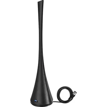 Televizní anténa Recenze EMOS EM-T4 2702026000