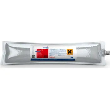 Remmers Kiesol C Basic, 550 ml