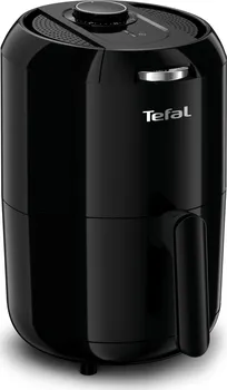 Fritovací hrnec Tefal Easy Fry Compact EY101815 