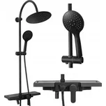 Rea Vigo sprchový set REA-P7001