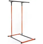 InnovaGoods V0100921