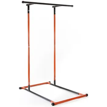 InnovaGoods V0100921