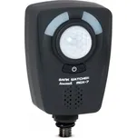 Saenger Anaconda Bank Watcher