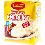 Vitana Houskové knedlíky 450 g