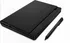 Notebook Lenovo TP X1 Fold G1 (20RL000GCK)
