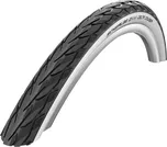 Schwalbe Delta Cruiser Twinskin K-Guard…