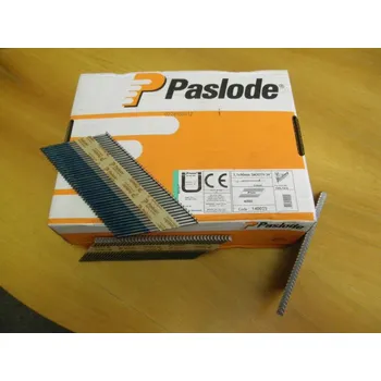 Hřebík Hřebíky P 34/100