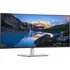 Monitor Dell U4021QW