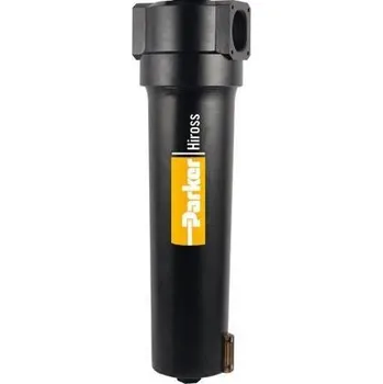 Hyperfiltr filtr HFN010C, výkon 1 m3/min