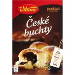 Vitana Poctivá Kuchyně České buchty 558…