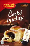 Vitana Poctivá Kuchyně České buchty 558…