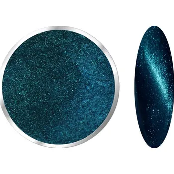 Chameleon CAT EYE ERIS