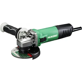 úhlová bruska Úhlová bruska HiKOKI / Hitachi G13SB4