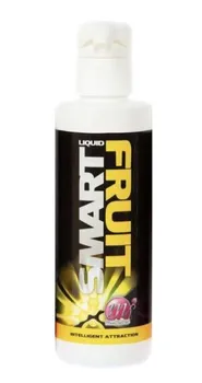 Návnadová surovina Mainline Smart Liquid Fruit 250 ml