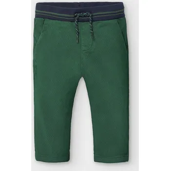 Chlapecké kalhoty Mayoral 2580 Rozměr: 74