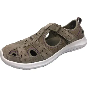 Dámská zdravotní obuv Sante zdravotní obuv Santé WD/00704 MACARON dámská zdravotní vycházková obuv Tabulka dámských velikostí: 37