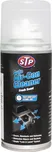 STP Auto Air Con Cleaner 150 ml
