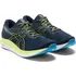 Pánská běžecká obuv Asics Evoride 2 1011B017-401 44
