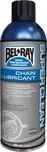 Bel-Ray Superclean Chain Lubricant