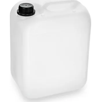 Aromka Brno Nálev utopenci 10 l