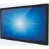 Monitor Elo Touch 3243L